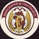 /album/beroun/beroun1-rub-jpg/