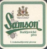 /album/ceske-budejovice-samson-b-b-/samson10a-jpg/