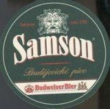 /album/ceske-budejovice-samson-b-b-/samson15a-jpg/