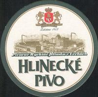 /album/hlinsko-v-cechach/rychtar11a-jpg/