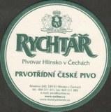 /album/hlinsko-v-cechach/rychtar23b-jpg/