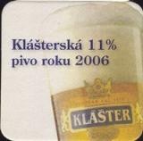 /album/hradiste-nad-jizerou/klaster3a-jpg/