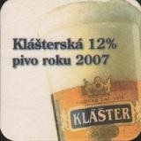 /album/hradiste-nad-jizerou/klaster4a-jpg/