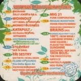 /album/hradiste-nad-jizerou/klaster4b-jpg/