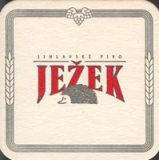 /album/jihlava/jezek1a-jpg/