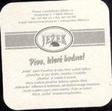 /album/jihlava/jezek2b-jpg/