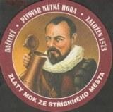 /album/kutna-hora/dacicky1a-jpg/