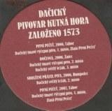 /album/kutna-hora/dacicky1b-jpg/