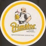 /album/nachod/primator1a-jpg/