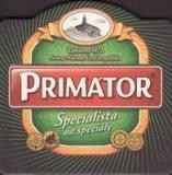 /album/nachod/primator3a-jpg/