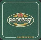 /album/nosovice/radegast12a-jpg/