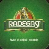 /album/nosovice/radegast20a-jpg/