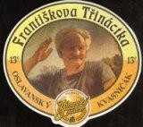 /album/oslavany/oslavany1a-jpg/