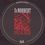 /album/praha-klasterni/klasterni1a-jpg/