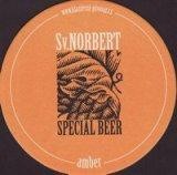 /album/praha-klasterni/klasterni2a-jpg/