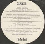 /album/praha-klasterni/klasterni4b-jpg/