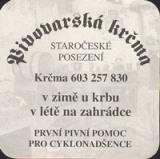 /album/praha-chyne/pdvur1b-jpg/