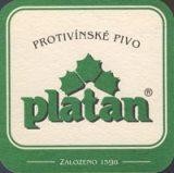 /album/protivin/platan2a-jpg/