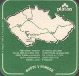 /album/protivin/platan2b-jpg/