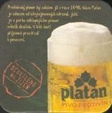 /album/protivin/platan3b-jpg/