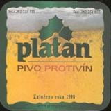 /album/protivin/platan4a-jpg/