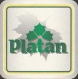 /album/protivin/platan6a-jpg/