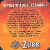 /album/prerov/zubr2b-jpg/