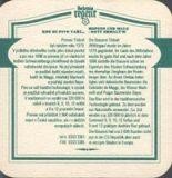 /album/trebon/regent2b-jpg/