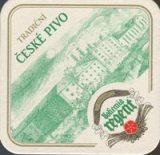 /album/trebon/regent3a-jpg/