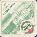 /album/trebon/regent4a-jpg/