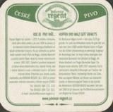 /album/trebon/regent4b-jpg/