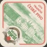 /album/trebon/regent5a-jpg/