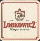 /album/vysoky-chlumec/lobkowicz2b-jpg/