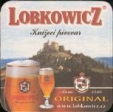 /album/vysoky-chlumec/lobkowicz4a-jpg/
