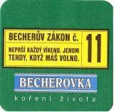 /album/becherovka/bzakon-11a-jpg/