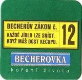 /album/becherovka/bzakon-12a-jpg/