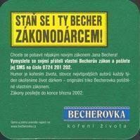 /album/becherovka/bzakon-12b-jpg/