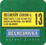 /album/becherovka/bzakon-13a-jpg/