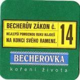 /album/becherovka/bzakon-14a-jpg/
