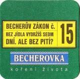/album/becherovka/bzakon-15a-jpg/