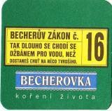 /album/becherovka/bzakon-16a-jpg/