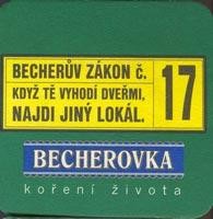 /album/becherovka/bzakon-17a-jpg/