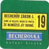 /album/becherovka/bzakon-19a-jpg/