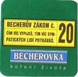 /album/becherovka/bzakon-20a-jpg/