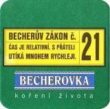 /album/becherovka/bzakon-21a-jpg/