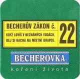 /album/becherovka/bzakon-22a-jpg/