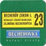 /album/becherovka/bzakon-23a-jpg/