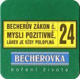 /album/becherovka/bzakon-24a-jpg/