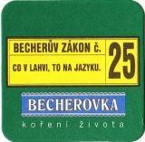 /album/becherovka/bzakon-25a-jpg/