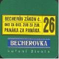 /album/becherovka/bzakon-26a-jpg/